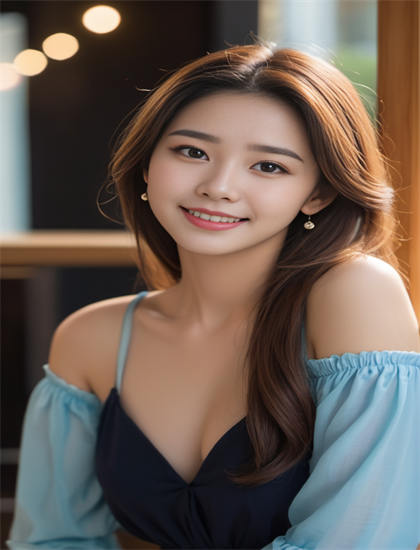 cctv少儿频道直播在线观看手机_免在线视频观看视频_八戒八戒资源HD在线视频