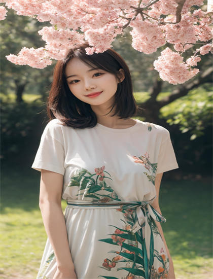 从歌舞片角度解读名门绅士2：淑女之心之三：的市场表现与观众反响 ——带你领略歌舞片的魅力