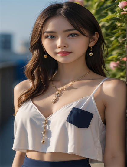 老师小扫货水能么多叫出来_欧洲吸奶大片在线看