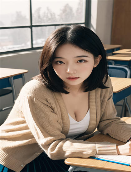 《嫁到西非的德国女人》专业观影秘籍：把握导演风格与创作特点的实用技巧 让你获得心灵启迪