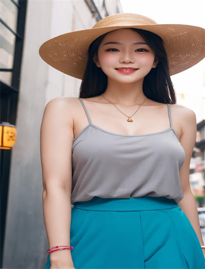 人妻熟女久久啪拍无玛系列_片多多免费观看高清电影_γ替夫还债γ在线观看