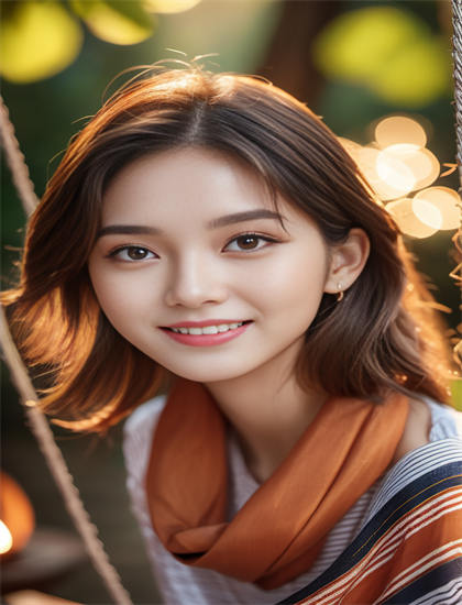 欧美高清视频在线高清观看_绿巨人www在线观看高清视频