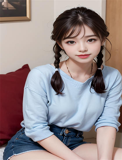 幕后花絮：《母亲的》观影前必读指南：背景知识与准备工作