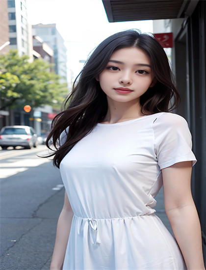 《我的明日头条》技术揭秘：技术应用如何突破传统创造视觉奇迹 改变电影制作的传统模式