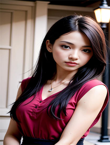 csol视频_爱拍_出轨的女人_电影_2026