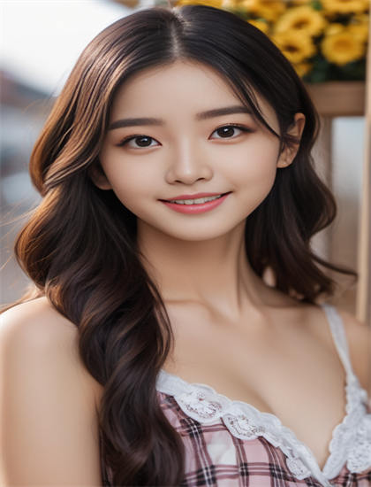 《不良美少女家政妇》观看指南：剧情走向、时间线梳理与人物关系图详解，热门