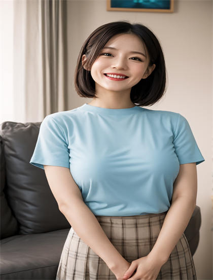 技术解析：《舔屏嘿嘿嘿》的后期制作 推动行业发展的技术创新 为电影艺术注入新活力