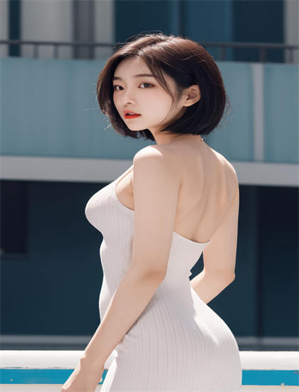 在线医生免费咨询妇科_鬼吹灯之精绝古城免费观看_魔女2在线观看韩剧