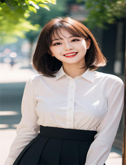 这个傻瓜 第二季音乐配乐解析：音效设计与主题曲创作分析