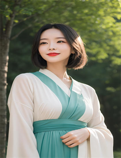 深入探讨：《乐满哈瓦那》的技术突破与创新之处——带你了解不为人知的细节