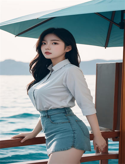 一夜惊喜完整版观看_女人更年期年龄