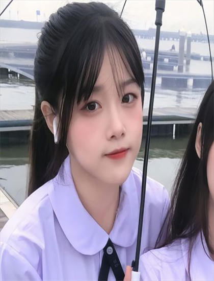 特别收录：哲学的《十八岁的瞬间》文化理解指南：背景知识与文化差异