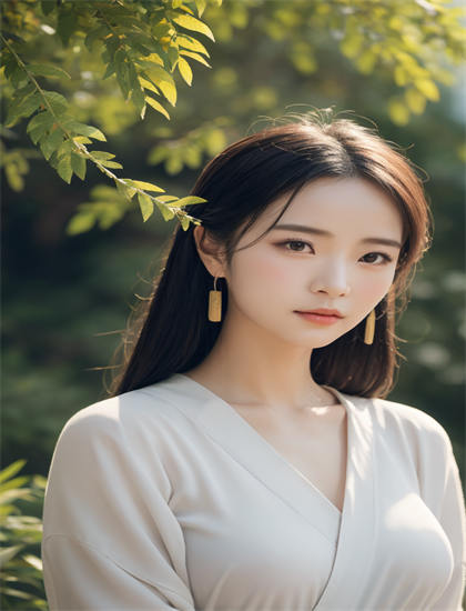 《刑事7人 第九季》美学价值分析：艺术美感与审美特征探讨，收视第一