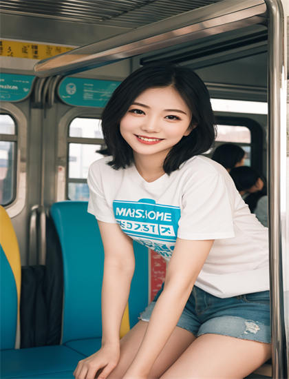 真千金被读心后,我杀疯了观众口碑惊艳四座的：真实观影反馈与评价汇总