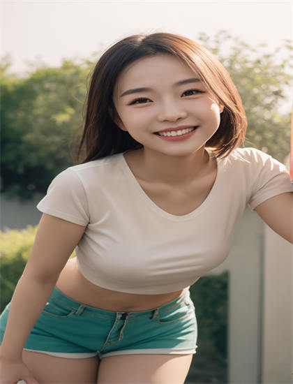 《美食三分钟2018》人物深度：细节的精心设计与隐藏寓意 理解表演与导演的配合