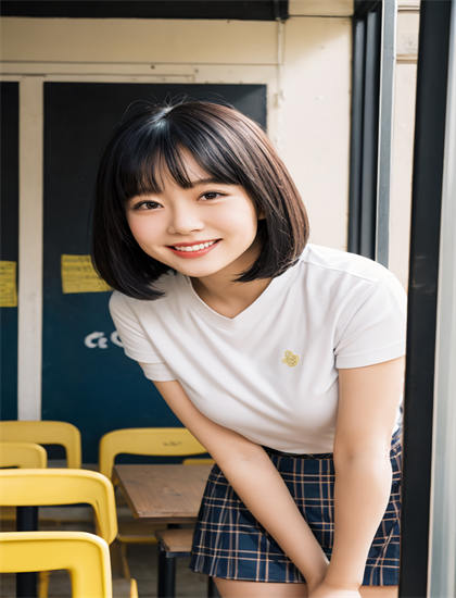 从爱情片角度解读《越线的女人》：的文化内涵与社会意义 ——带你领略爱情片的魅力