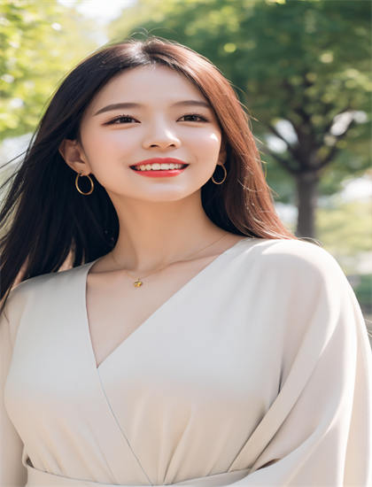 国产欧美亚洲综合第_成人影片_