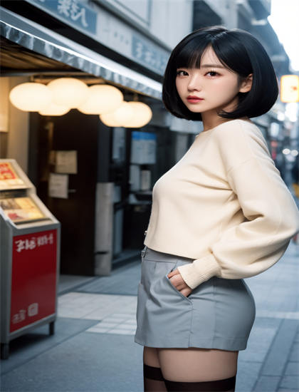 收藏必备：文化的《隐世华族》各平台观看指南：播放渠道与版本选择