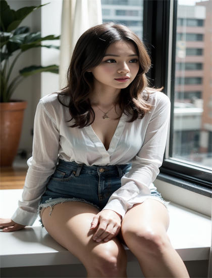 日本中文字幕_伞头和他的女人