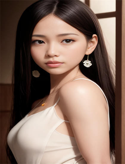 【深度分析】《西风烈2008》的表演艺术与角色塑造 从艺术角度分析为你详细解读