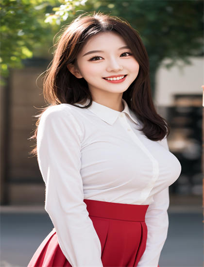 亚洲中文热码在线视频_密桃成熟时国语_门国产乱子视频观看