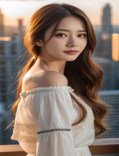 久久爱在线播放视频_好妈妈胜过好老师_在线阅读