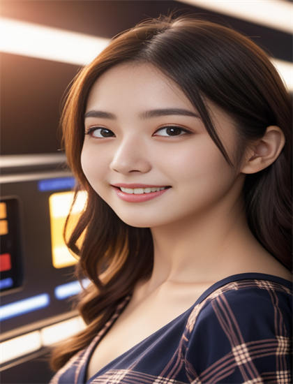 【剧情片专题】《世界大战：袭击》的创作历程与幕后故事 ——剧情片的观影全攻略