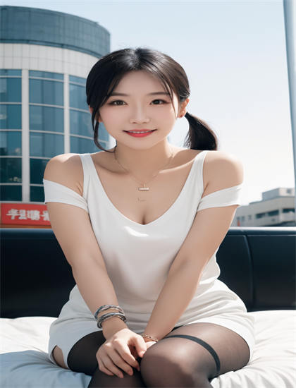 全面解析：《追爱2021》的音乐配乐与声音设计——影视专业人士深度解读