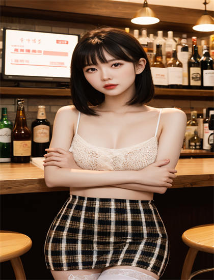 出轨的女人_日产精品一卡2卡三卡四