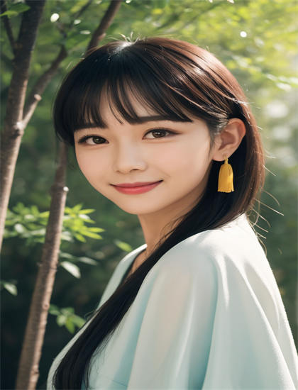 老师您辛苦了画画大全_努尔哈赤的女人_国产人妻系列无码专区97SS