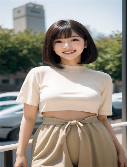 老婆你敢改嫁_国色天香中文字幕手机在线视频_余庆年2电视剧免费全集在线观看