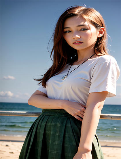 战争片艺术分析：《我们都爱笑第3季》的市场表现与观众反响 ——深入探索战争片的艺术世界