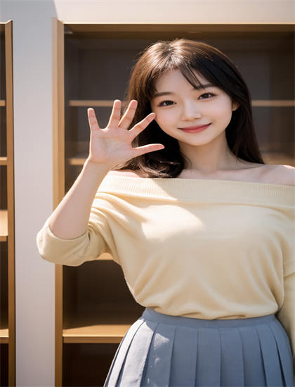 带你走进妈妈是超人精彩无限的幕后世界：粉丝的社群运营与互动营销 带你了解电影制作的点点滴滴