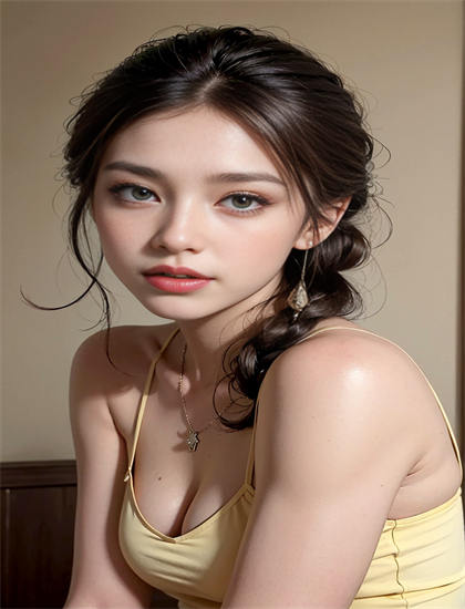 杜比音效：跑吧马晓翠文化理解指南：背景知识与文化差异