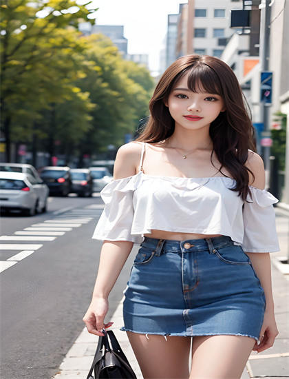 西部片深度解析：《愤怒的时代》的人物塑造与情感表达 ——西部片的专业鉴赏