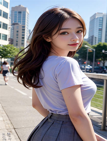 侵犯女教师三上悠亚AV视频_最近中文字幕在线MV视频