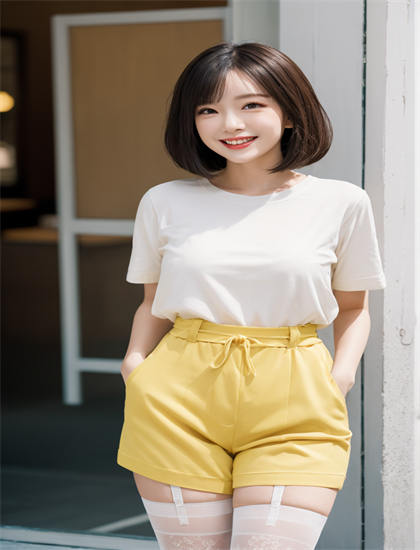 女人的阴囊_男女色啪网站