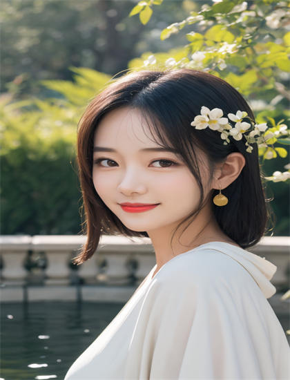 探索《秘密之城 第二季》的奥秘：隐藏细节与深层意义