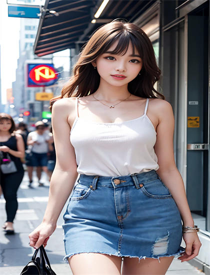 女人和公牛做了又大又长又爽_男生女生免费完整版在线观看