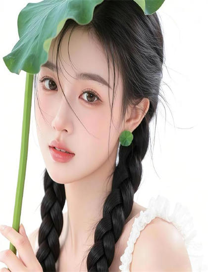 插入视频_久热在线这里只有精品