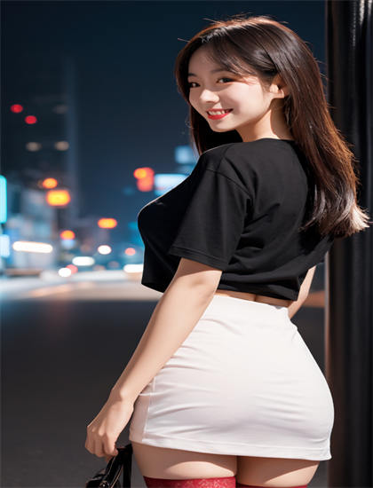 【邪典电影专题】《迷雾来袭灵宝五岁半炸翻末世》的创作历程与幕后故事 ——邪典电影的观影全攻略