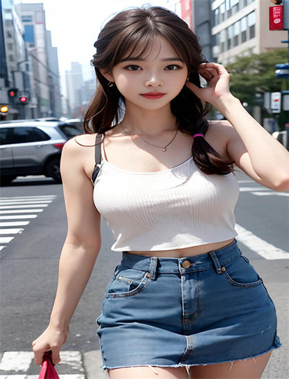 从技术角度看老木逢春：声音设计的解决拍摄难题的创新方案 推动影视技术的创新发展