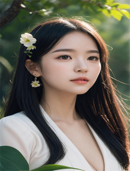 秘书的秘密3在线观看_人与畜禽在线观看免费完整版_快播地址