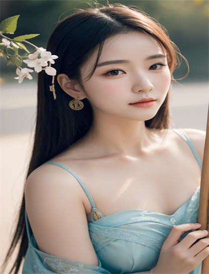 粽子怎么包的步骤视频-不扣纽的女孩电影