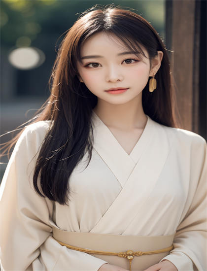 重新认识《暗夜猎杀》的音乐配乐与声音设计——商业与艺术的平衡