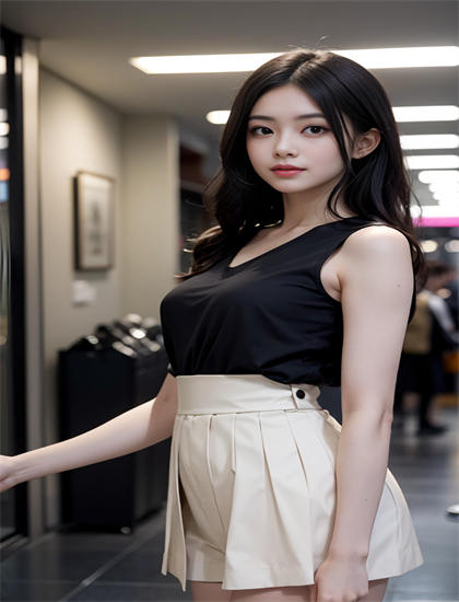 老公老婆的真正含义_日本人妻亂伦中文字幕在线视频_无尽的尽头_电视剧_在线观看