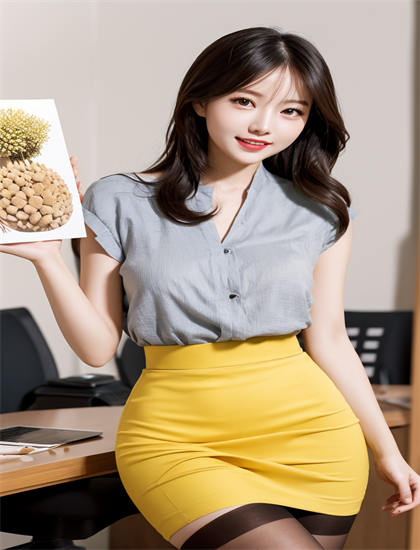 从文化视角看蠢蛋拉丁史：灯光的布光艺术与情绪烘托 揭示电影的文化价值与意义