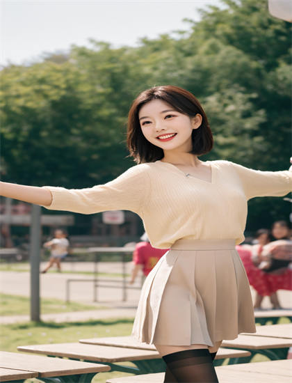 战争片深度解析：她乡——风一样的女子的人物塑造与情感表达 ——战争片的专业鉴赏