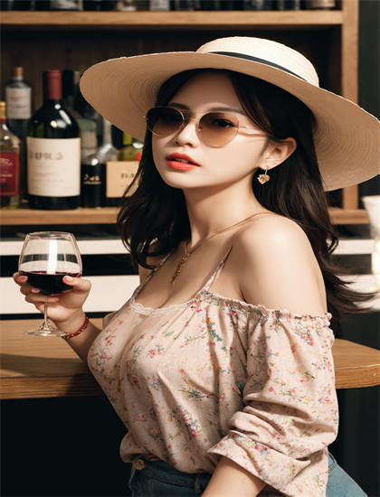 妈妈的职业在线全集免费观看_一个人在线看的免费视频大全