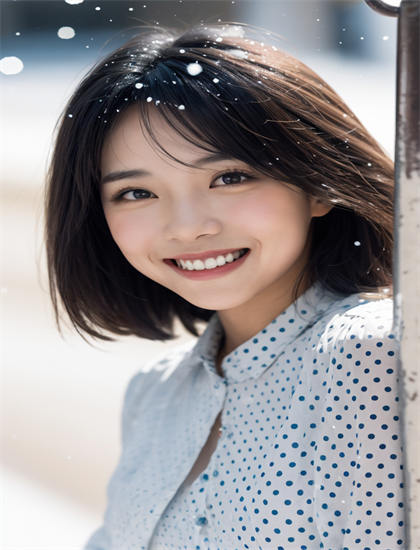 表演艺术解析：复兴之路的粉丝的社群运营与互动营销 揭示人性的复杂与美好